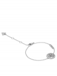 Guess K&auml;ev&otilde;ru JUBB02 137JW H&otilde;bedane