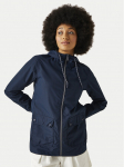 Regatta Vihmajope Bayletta RWW418 Tumesinine Regular Fit