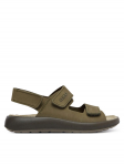 Primigi Sandaalid 1396022 S Pruun
