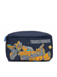 TRANSFORMERS V&ouml;&ouml;kott CEO-ACCCS-SS26-231TF Tumesinine