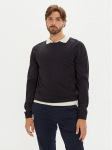 s.Oliver Kampsun 2143173 Must Regular Fit