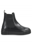 Gant Poolsaapad 29551787 Must