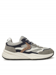 Voile Blanche Tossud Club22 0012019075.01.2C22 Hall