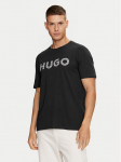 Hugo T-s&auml;rk Dulivio_U243 50519724 Must Regular Fit