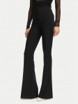 Elisabetta Franchi Riidest p&uuml;ksid PA-184-62E2-V290 Must Slim Fit