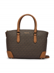 MICHAEL Michael Kors K&auml;ekott 30R6G1WS8B Pruun