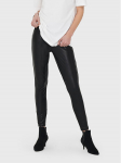 ONLY Retuusid Cool Coated 15187844 Must Extra Slim Fit