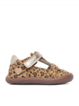 Guess Poolsaapad CEO-BAN-018-12 Helepruun