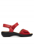 Josef Seibel Sandaalid Ibiza 13 86713 Punane