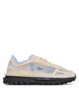 Lacoste Tossud Elite Active 51SFA0156 Helebeež