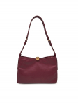 Furla K&auml;ekott Sfera WB01403 BX3168 26700 Bordoopunane