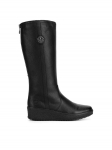 Rieker Ratsasaapad Y4470-01 Must