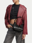 Guess Jeans K&auml;ekott WBEO-GUESS-B-014-09 Must