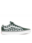 Vans Tenniskingad Old Skool EK VN000EBACD61 Must