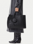 Steve Madden K&auml;ekott Bphantom SM13002233 Must