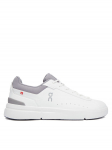 On Tossud The Roger Advantage 3MF30644736 Valge