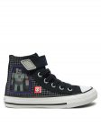 Converse Tennised Converse x Transformers Chuck Taylor All Star Easy-On A11660C Must