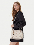 Guess K&auml;ekott Daryna II HWPG72 08060 Valge
