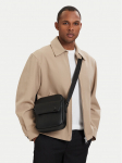 U.S. Polo Assn. Kotike BEUXT5749MVP Must