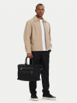 U.S. Polo Assn. N&auml;dalavahetuse kott BIUXT9145MIP Must