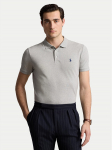 Polo Ralph Lauren Polo s&auml;rk 710941439004 Hall Custom Slim Fit