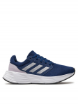 adidas Jooksujalatsid Galaxy 6 IE8146 Sinine
