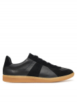 Novesta Tossud German Army Trainer 60Y13Y003 Must