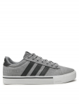 adidas Tossud Daily 4.0 IF4493 Hall