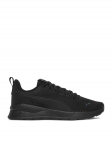 Puma Tossud EO-ANZARUN LITE 37112801 W Must