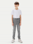 NAME IT Teksad 13190372 Hall Slim Fit