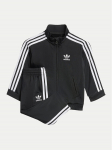 adidas Spordidressid adicolor Firebird IX5203 Must Regular Fit