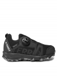 adidas Jooksujalatsid Terrex Agravic BOA RAIN.RDY Trail Running Shoes HQ3496 Must