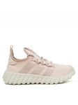 adidas Tossud Kaptir Flow JR0426 Roosa