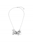Furla Kaelakee Miasfera WJ00297-K22000-AR000-1-003-20-CN-UNI H&otilde;bedane