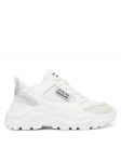 Versace Jeans Couture Tossud 78VA3SC2 Valge