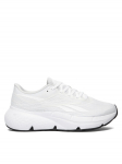 Reebok Jooksujalatsid SS-ZIGNITION 100262667 Valge