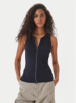 G-Star Raw Top D28735-D107 Tumesinine Slim Fit