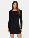 ONLY Kokteilikleit Rich 15360278 Must Regular Fit