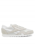 Reebok Tossud Classic Nylon 100033441 Hall