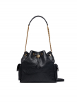 Tory Burch K&auml;ekott Charlie 185831 Must