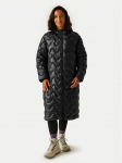 Regatta Talvejope Cambrie II RWN312 Must Regular Fit