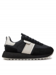Big Star Shoes Tossud NN274502 Must