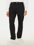 Hugo Teksad Jonah 50511485 Must Regular Fit