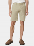 Marc O'Polo Riidest &scaron;ortsid M23 0029 15036 Beež Regular Fit