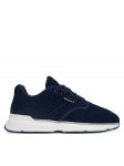 Gant Tossud 32638175 Tumesinine