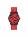 adidas K&auml;ekell Game One AOSY25027 Must