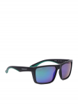 Reebok P&auml;ikeseprillid RBK5032033P58 Must