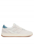 New Balance Tossud Numeric 440v2 UN440NRU Kreemjas
