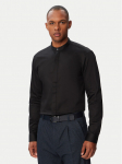 HUGO S&auml;rk Kaleb 50544949 Must Slim Fit