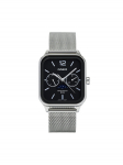 Casio K&auml;ekell Classic MTP-M305M-8AVER H&otilde;bedane